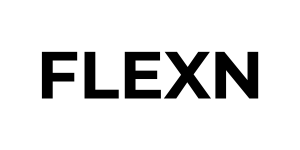 flexn logo